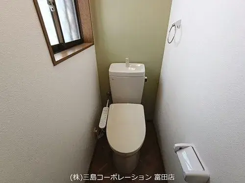 4LDK Property Takatsuki City Osaka Prefecture (18)