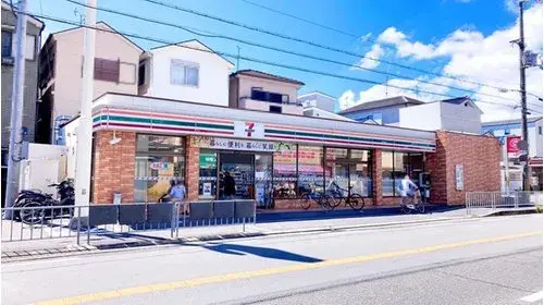 4LDK Property Takatsuki City Osaka Prefecture (21)