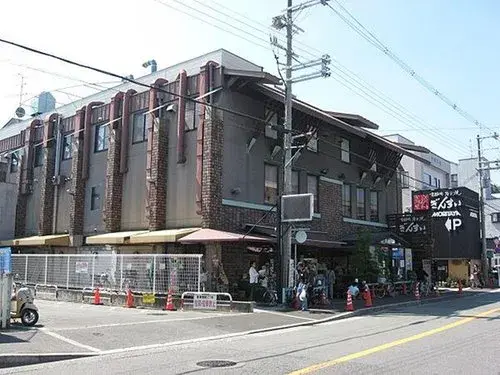 4LDK Property Takatsuki City Osaka Prefecture (22)