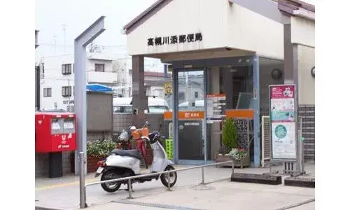 4LDK Property Takatsuki City Osaka Prefecture (24)
