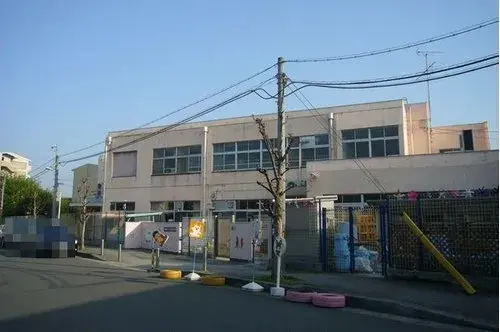 4LDK Property Takatsuki City Osaka Prefecture (26)