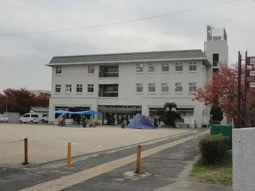 4LDK Property Takatsuki City Osaka Prefecture (27)