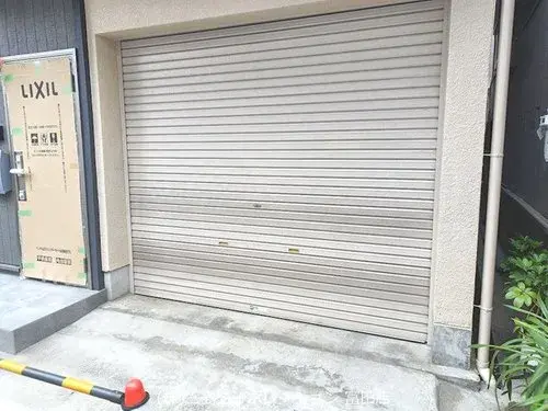 4LDK Property Takatsuki City Osaka Prefecture (6)