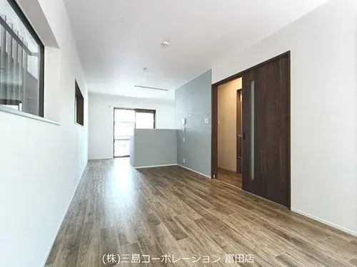 4LDK Property Takatsuki City Osaka Prefecture (9)