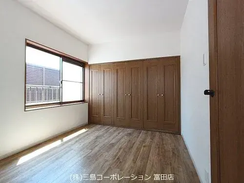 4LDK Property Takatsuki City Osaka Prefecture (10)