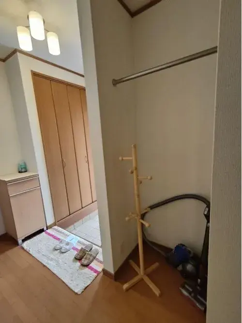 4LDK+S Property Tajiri-cho, Sennan-gun, Osaka Prefecture (11)