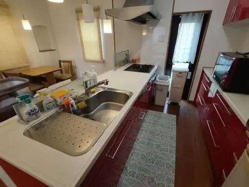 4LDK+S Property Tajiri-cho, Sennan-gun, Osaka Prefecture (13)