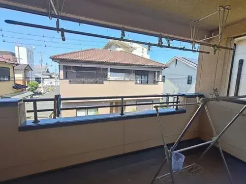 4LDK+S Property Tajiri-cho, Sennan-gun, Osaka Prefecture (4)