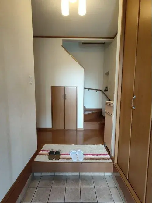 4LDK+S Property Tajiri-cho, Sennan-gun, Osaka Prefecture (5)