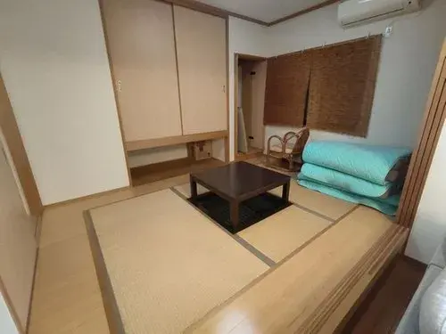 4LDK+S Property Tajiri-cho, Sennan-gun, Osaka Prefecture (7)