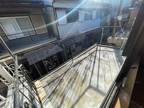 عقار 3K بمدينة Daito، محافظة Osaka (6)