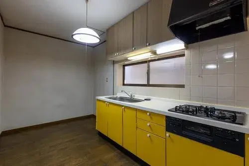 4LDK房产 柏原市 大阪府 (10)