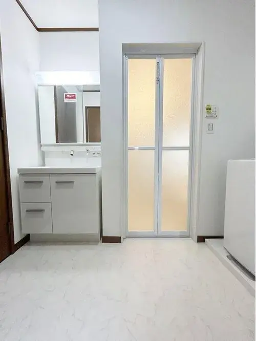 Osaka Prefecture Sakai City 2LDK+S Residence (15)