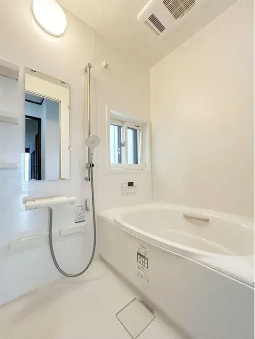 Osaka Prefecture Sakai City 2LDK+S Residence (16)