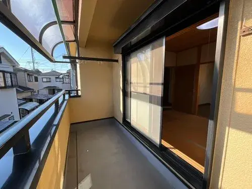5DK Property Izumi City Osaka Prefecture (11)
