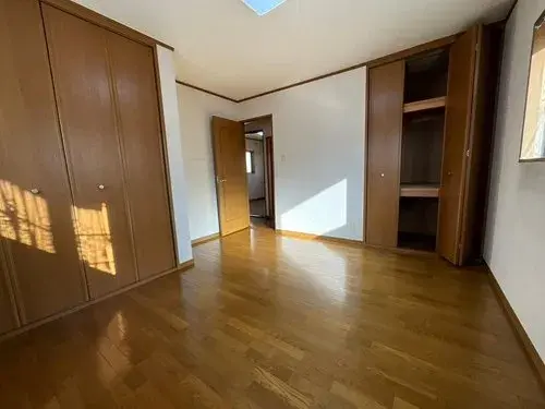 5DK Property Izumi City Osaka Prefecture (12)