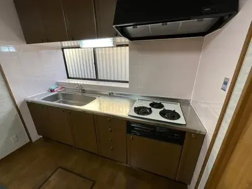5DK Property Izumi City Osaka Prefecture (13)
