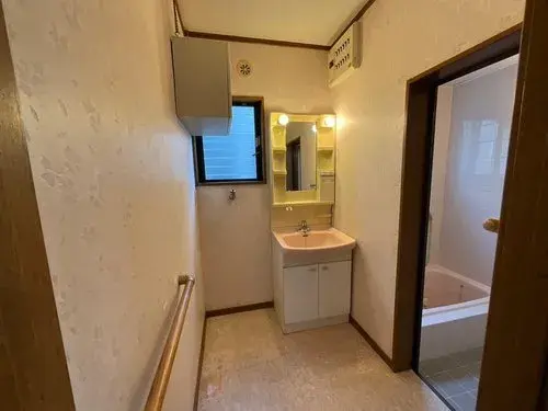 5DK Property Izumi City Osaka Prefecture (14)