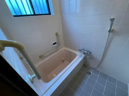 5DK Property Izumi City Osaka Prefecture (15)