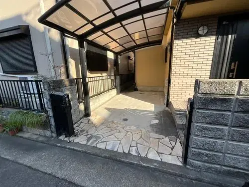 5DK Property Izumi City Osaka Prefecture (3)