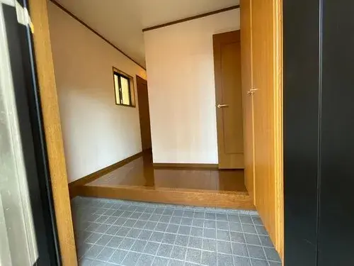5DK Property Izumi City Osaka Prefecture (5)