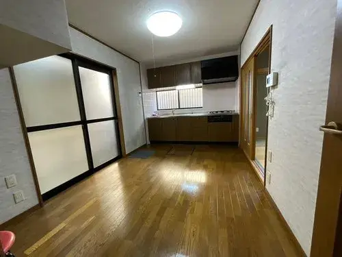 5DK Property Izumi City Osaka Prefecture (6)