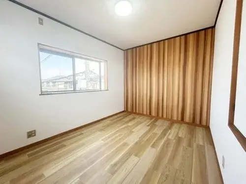Propiedad 5DK Ciudad de Sennan Prefectura de Osaka (12)