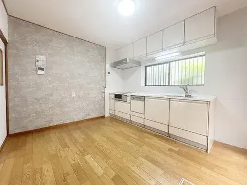 Propiedad 5DK Ciudad de Sennan Prefectura de Osaka (14)