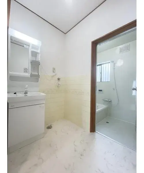 Propiedad 5DK Ciudad de Sennan Prefectura de Osaka (16)