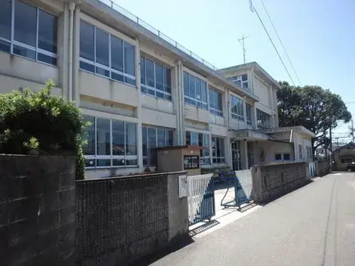 Propiedad 5DK Ciudad de Sennan Prefectura de Osaka (18)
