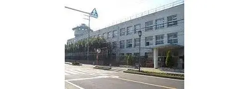 Propiedad 5DK Ciudad de Sennan Prefectura de Osaka (19)