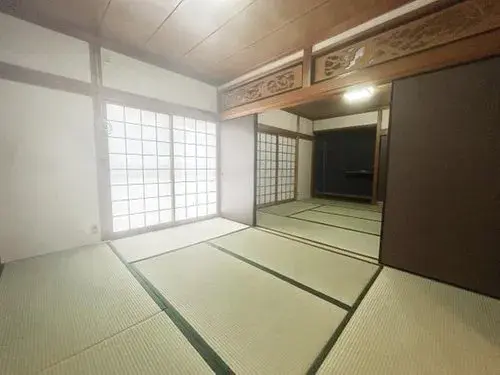 Propiedad 5DK Ciudad de Sennan Prefectura de Osaka (3)