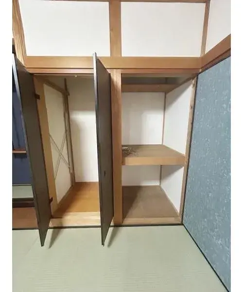 Propiedad 5DK Ciudad de Sennan Prefectura de Osaka (7)