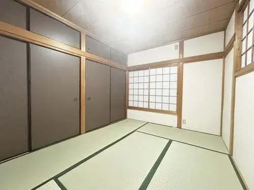 Propiedad 5DK Ciudad de Sennan Prefectura de Osaka (8)