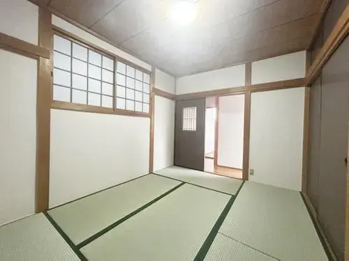 Propiedad 5DK Ciudad de Sennan Prefectura de Osaka (9)