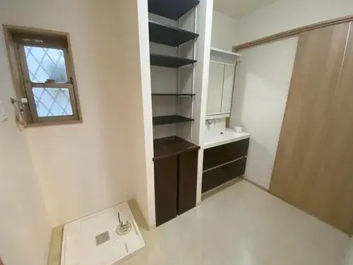 4LDK, город Ибараки, префектура Осака (6)