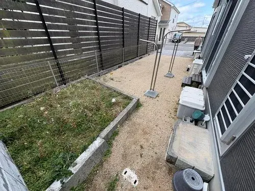 Slide 0