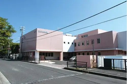 7DK Property Takaishi City Osaka Prefecture (6)