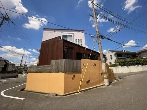 Slide 1