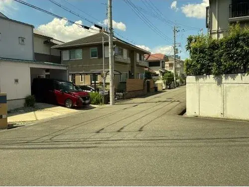 Slide 3