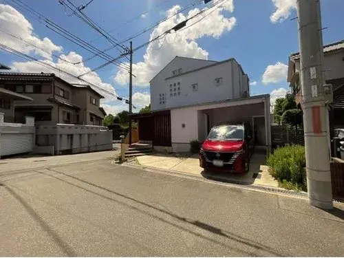 Slide 4