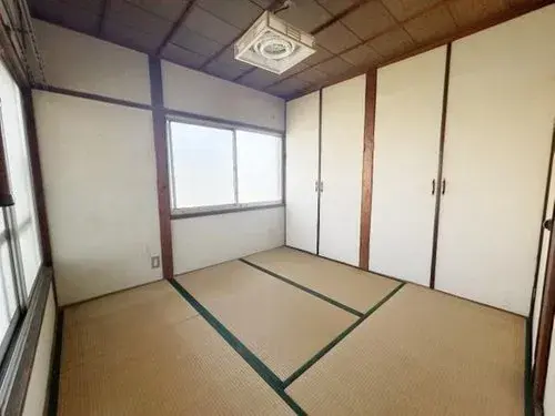 3DK Izumisano City Osaka Prefecture (11)