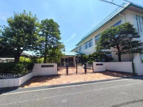 Akiya in Ibaraki