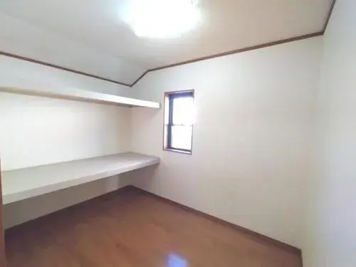 5LDK+S Propriété Ville d'Ibaraki Préfecture d'Osaka (11)