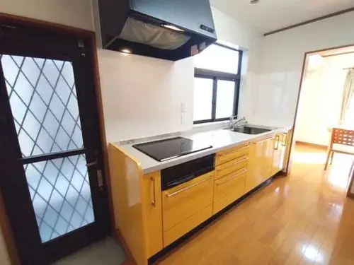 5LDK+S Propriété Ville d'Ibaraki Préfecture d'Osaka (13)