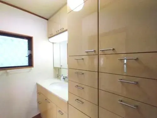 5LDK+S Propriété Ville d'Ibaraki Préfecture d'Osaka (15)