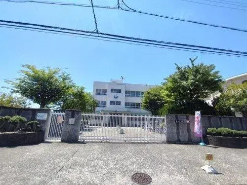 5LDK+S Propriété Ville d'Ibaraki Préfecture d'Osaka (16)