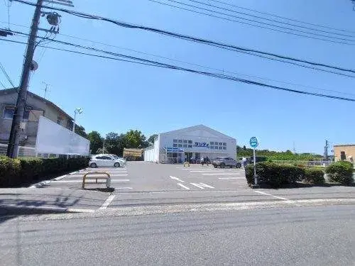 5LDK+S Propriété Ville d'Ibaraki Préfecture d'Osaka (17)