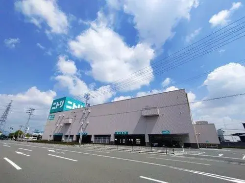 5LDK+S Propriété Ville d'Ibaraki Préfecture d'Osaka (23)