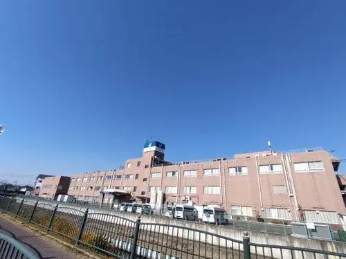 5LDK+S Propriété Ville d'Ibaraki Préfecture d'Osaka (24)